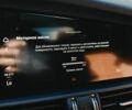Червоний Альфа Ромео Джулія, об'ємом двигуна 2 л та пробігом 70 тис. км за 23000 $, фото 24 на Automoto.ua