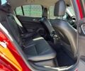 Червоний Альфа Ромео Джулія, об'ємом двигуна 2 л та пробігом 19 тис. км за 19990 $, фото 8 на Automoto.ua