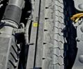 Червоний Альфа Ромео Джулія, об'ємом двигуна 2 л та пробігом 70 тис. км за 23000 $, фото 14 на Automoto.ua