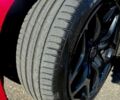 Червоний Альфа Ромео Джулія, об'ємом двигуна 2 л та пробігом 70 тис. км за 23000 $, фото 38 на Automoto.ua