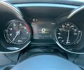 Червоний Альфа Ромео Джулія, об'ємом двигуна 2 л та пробігом 19 тис. км за 19990 $, фото 18 на Automoto.ua