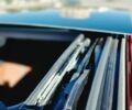 Червоний Альфа Ромео Джулія, об'ємом двигуна 2 л та пробігом 70 тис. км за 23000 $, фото 41 на Automoto.ua