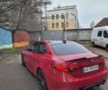 Червоний Альфа Ромео Джулія, об'ємом двигуна 2 л та пробігом 84 тис. км за 25000 $, фото 5 на Automoto.ua