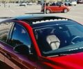 Червоний Альфа Ромео Джулія, об'ємом двигуна 2 л та пробігом 70 тис. км за 23000 $, фото 39 на Automoto.ua