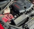 Червоний Альфа Ромео Джулія, об'ємом двигуна 2 л та пробігом 70 тис. км за 23000 $, фото 13 на Automoto.ua