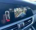 Червоний Альфа Ромео Джулія, об'ємом двигуна 2 л та пробігом 19 тис. км за 19990 $, фото 23 на Automoto.ua