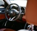 Червоний Альфа Ромео Джулія, об'ємом двигуна 2 л та пробігом 70 тис. км за 23000 $, фото 54 на Automoto.ua