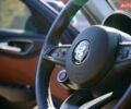 Червоний Альфа Ромео Джулія, об'ємом двигуна 2 л та пробігом 70 тис. км за 23000 $, фото 51 на Automoto.ua