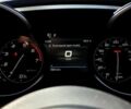 Червоний Альфа Ромео Джулія, об'ємом двигуна 2 л та пробігом 70 тис. км за 23000 $, фото 22 на Automoto.ua