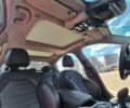Красный Альфа Ромео Джулия, объемом двигателя 2 л и пробегом 90 тыс. км за 22900 $, фото 15 на Automoto.ua