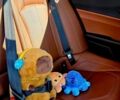 Червоний Альфа Ромео Джулія, об'ємом двигуна 2 л та пробігом 70 тис. км за 23000 $, фото 36 на Automoto.ua