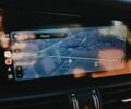 Червоний Альфа Ромео Джулія, об'ємом двигуна 2 л та пробігом 70 тис. км за 23000 $, фото 26 на Automoto.ua