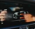 Червоний Альфа Ромео Джулія, об'ємом двигуна 2 л та пробігом 70 тис. км за 23000 $, фото 25 на Automoto.ua