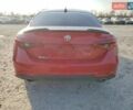 Червоний Альфа Ромео Джулія, об'ємом двигуна 2 л та пробігом 115 тис. км за 5500 $, фото 5 на Automoto.ua
