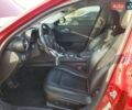 Червоний Альфа Ромео Джулія, об'ємом двигуна 2 л та пробігом 115 тис. км за 5500 $, фото 6 на Automoto.ua