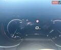 Красный Альфа Ромео Джулия, объемом двигателя 2 л и пробегом 24 тыс. км за 37500 $, фото 14 на Automoto.ua