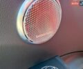Червоний Альфа Ромео Джулія, об'ємом двигуна 2 л та пробігом 24 тис. км за 45000 $, фото 9 на Automoto.ua