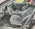 Альфа Ромео Джулия, объемом двигателя 2 л и пробегом 121 тыс. км за 10000 $, фото 6 на Automoto.ua