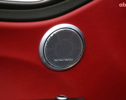 Альфа Ромео Джулия, объемом двигателя 2 л и пробегом 75 тыс. км за 16900 $, фото 17 на Automoto.ua