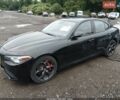 Альфа Ромео Джулия, объемом двигателя 2 л и пробегом 77 тыс. км за 4500 $, фото 1 на Automoto.ua
