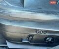 Альфа Ромео Джулия, объемом двигателя 2 л и пробегом 195 тыс. км за 13200 $, фото 15 на Automoto.ua