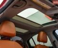 Альфа Ромео Джулія, об'ємом двигуна 2 л та пробігом 163 тис. км за 16022 $, фото 26 на Automoto.ua