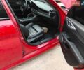 Альфа Ромео Джулия, объемом двигателя 2 л и пробегом 118 тыс. км за 10650 $, фото 9 на Automoto.ua