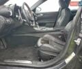 Альфа Ромео Джулія, об'ємом двигуна 2.89 л та пробігом 87 тис. км за 7000 $, фото 6 на Automoto.ua