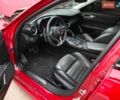 Альфа Ромео Джулия, объемом двигателя 2 л и пробегом 118 тыс. км за 10650 $, фото 6 на Automoto.ua