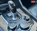 Альфа Ромео Джулия, объемом двигателя 2 л и пробегом 195 тыс. км за 13200 $, фото 21 на Automoto.ua