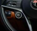 Альфа Ромео Джулія, об'ємом двигуна 2 л та пробігом 163 тис. км за 16022 $, фото 17 на Automoto.ua