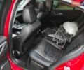 Альфа Ромео Джулия, объемом двигателя 2 л и пробегом 118 тыс. км за 10650 $, фото 7 на Automoto.ua