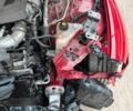 Альфа Ромео Джулия, объемом двигателя 2 л и пробегом 118 тыс. км за 10650 $, фото 13 на Automoto.ua