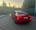 Альфа Ромео Джулия, объемом двигателя 2 л и пробегом 161 тыс. км за 17900 $, фото 6 на Automoto.ua