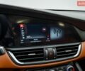 Альфа Ромео Джулія, об'ємом двигуна 2 л та пробігом 163 тис. км за 16022 $, фото 21 на Automoto.ua