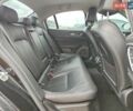 Альфа Ромео Джулия, объемом двигателя 2 л и пробегом 121 тыс. км за 10000 $, фото 9 на Automoto.ua