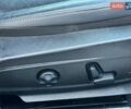 Альфа Ромео Джулия, объемом двигателя 2 л и пробегом 195 тыс. км за 13200 $, фото 27 на Automoto.ua