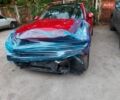 Альфа Ромео Джулия, объемом двигателя 2 л и пробегом 118 тыс. км за 10650 $, фото 19 на Automoto.ua