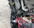 Альфа Ромео Джулия, объемом двигателя 2 л и пробегом 118 тыс. км за 10650 $, фото 14 на Automoto.ua