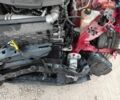 Альфа Ромео Джулия, объемом двигателя 2 л и пробегом 118 тыс. км за 10650 $, фото 12 на Automoto.ua