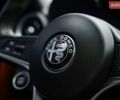 Альфа Ромео Джулія, об'ємом двигуна 2 л та пробігом 163 тис. км за 16022 $, фото 18 на Automoto.ua