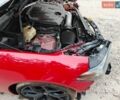Альфа Ромео Джулия, объемом двигателя 2 л и пробегом 118 тыс. км за 10650 $, фото 15 на Automoto.ua