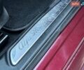 Альфа Ромео Джулия, объемом двигателя 2 л и пробегом 195 тыс. км за 13200 $, фото 24 на Automoto.ua