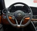 Альфа Ромео Джулія, об'ємом двигуна 2 л та пробігом 163 тис. км за 16022 $, фото 16 на Automoto.ua