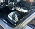 Альфа Ромео Джулия, объемом двигателя 2 л и пробегом 38 тыс. км за 18500 $, фото 7 на Automoto.ua