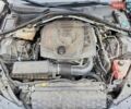 Альфа Ромео Джулия, объемом двигателя 2 л и пробегом 121 тыс. км за 10000 $, фото 10 на Automoto.ua