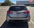 Альфа Ромео Джулия, объемом двигателя 2 л и пробегом 38 тыс. км за 18500 $, фото 6 на Automoto.ua