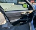 Альфа Ромео Джулия, объемом двигателя 2 л и пробегом 38 тыс. км за 18500 $, фото 6 на Automoto.ua