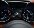 Альфа Ромео Джулія, об'ємом двигуна 2 л та пробігом 163 тис. км за 16022 $, фото 19 на Automoto.ua
