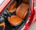 Альфа Ромео Джулія, об'ємом двигуна 2 л та пробігом 163 тис. км за 16022 $, фото 11 на Automoto.ua